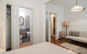 Vea Studio By Lobbysquare