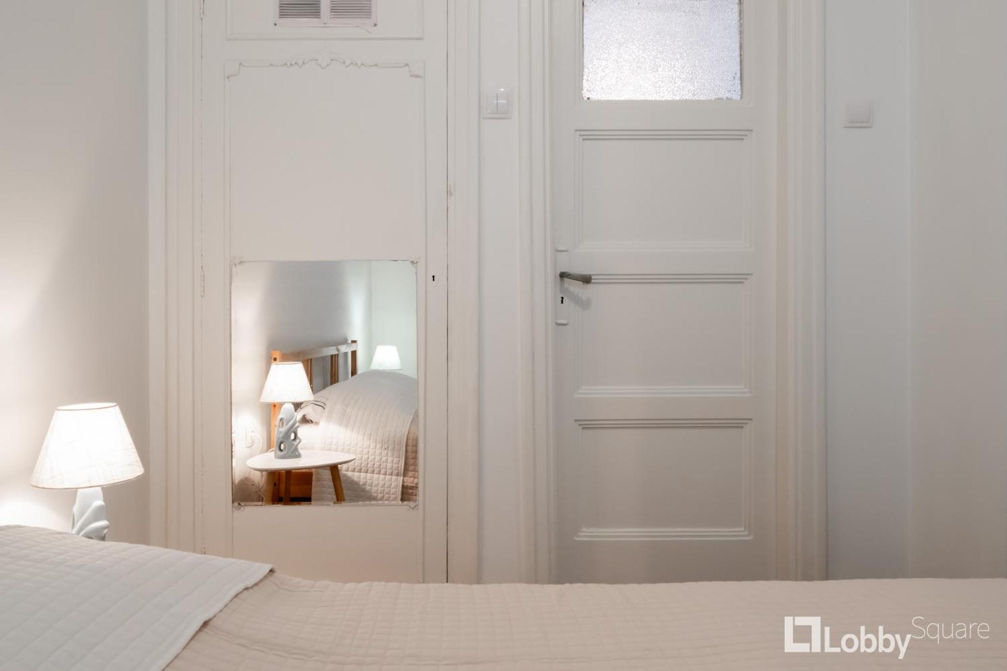 Vea Studio By Lobbysquare Athènes Extérieur photo