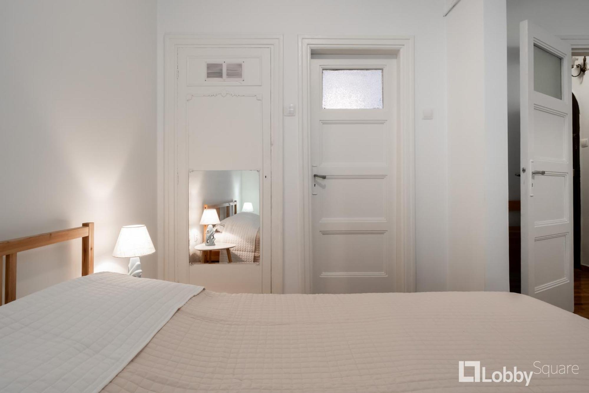 Vea Studio By Lobbysquare Athènes Extérieur photo