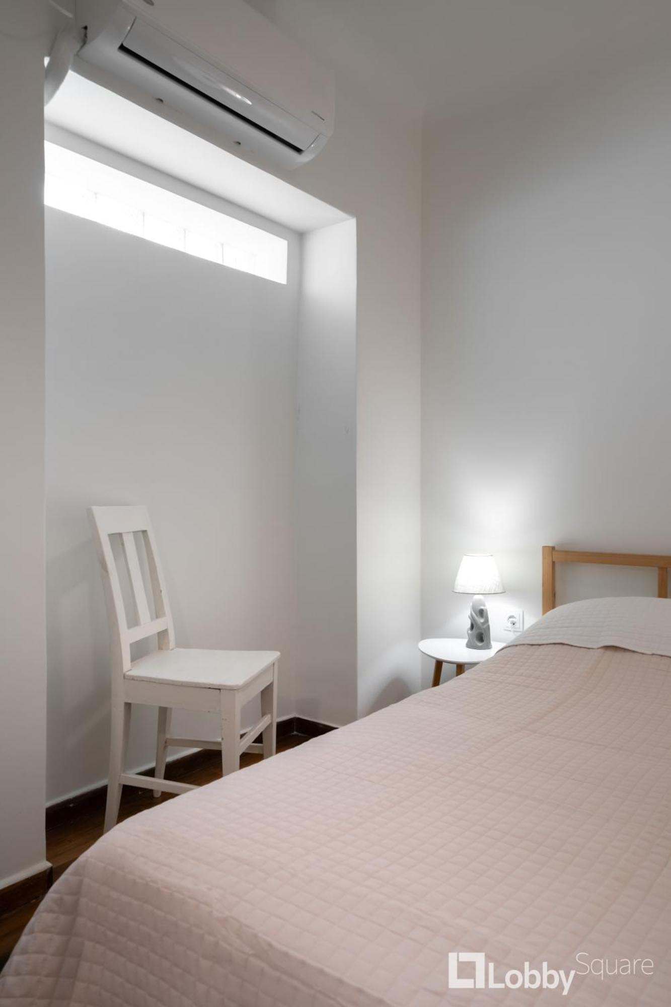 Vea Studio By Lobbysquare Athènes Extérieur photo