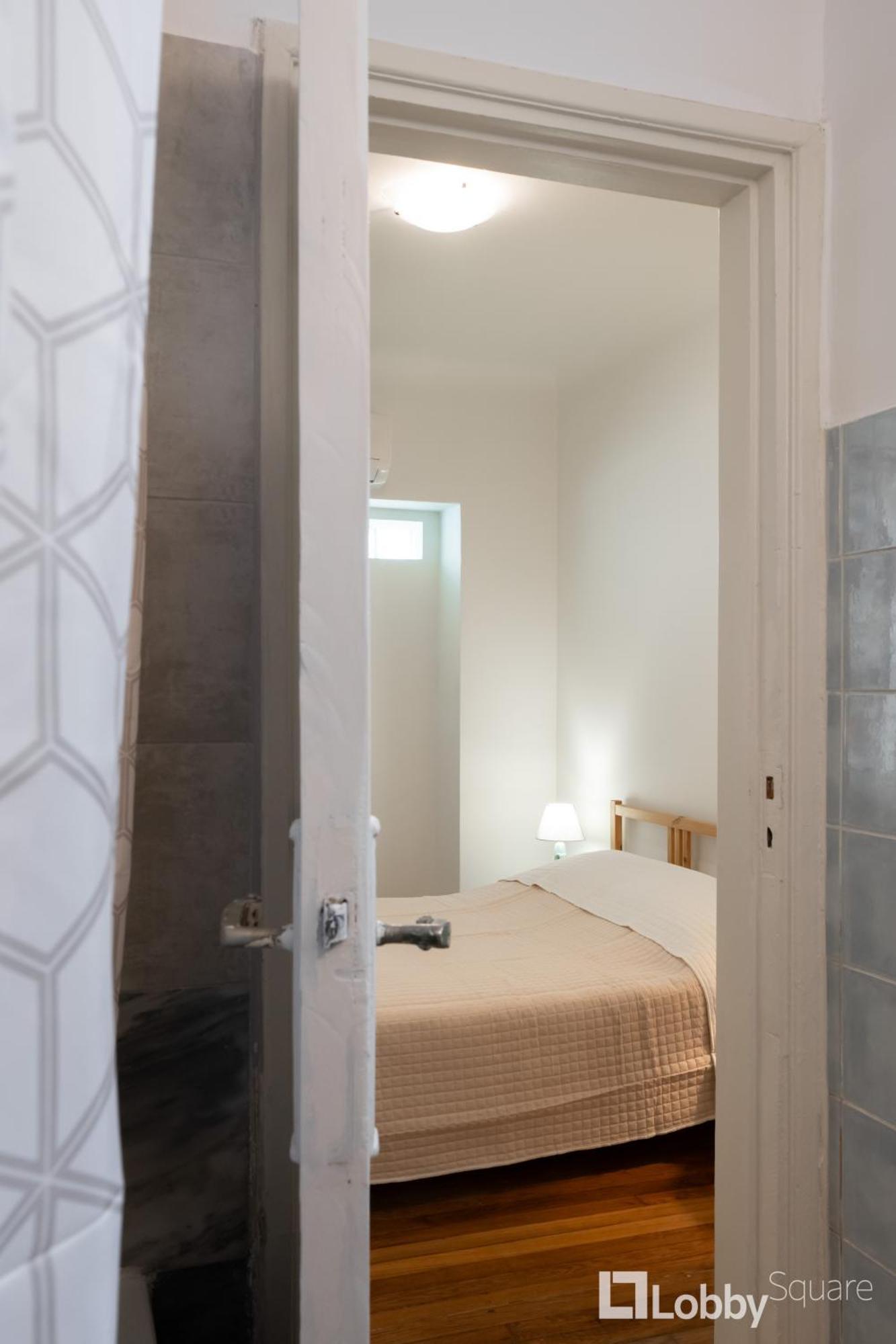 Vea Studio By Lobbysquare Athènes Extérieur photo