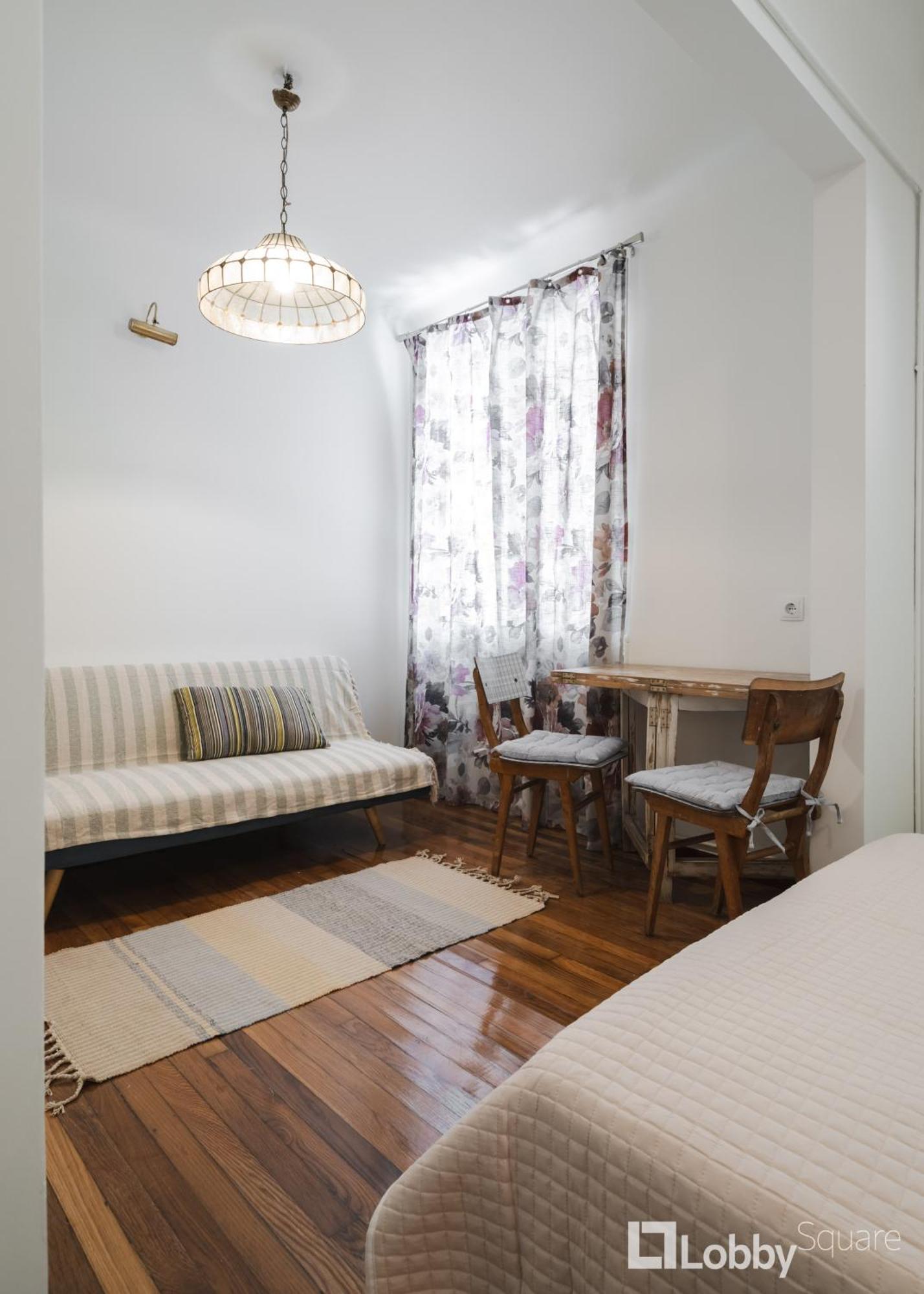 Vea Studio By Lobbysquare Athènes Extérieur photo